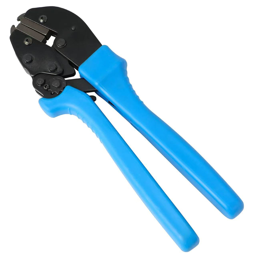 Pliers - Half Shaft Dust Boot Binding Pliers