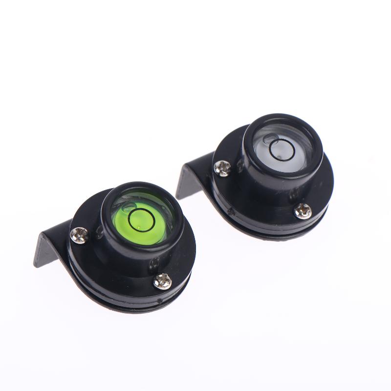 Spirit Level - Industrial Grade Bubble Level Tower Blister