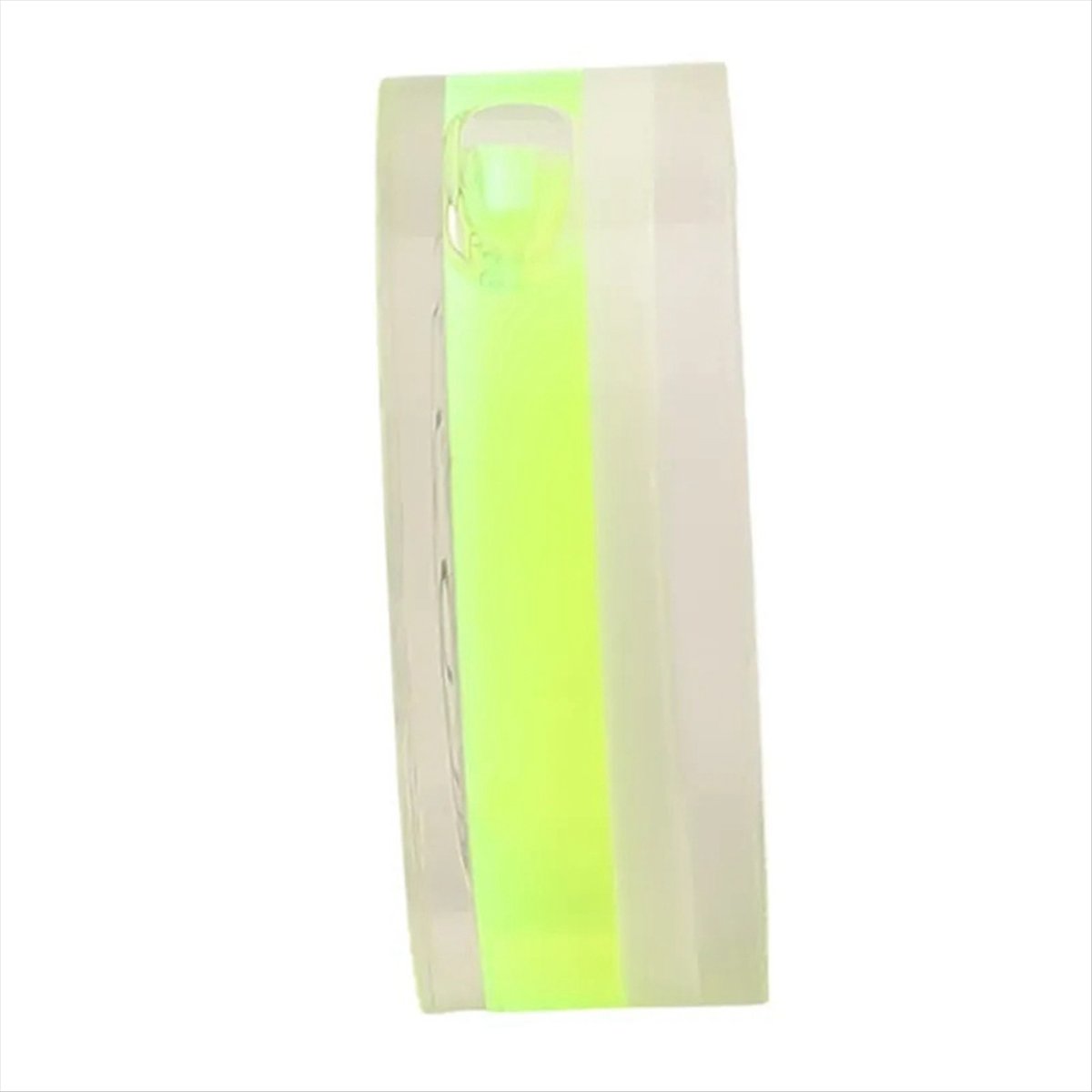 Spirit Level - ABXY 6Pcs Circular Bubble Spirit Levels