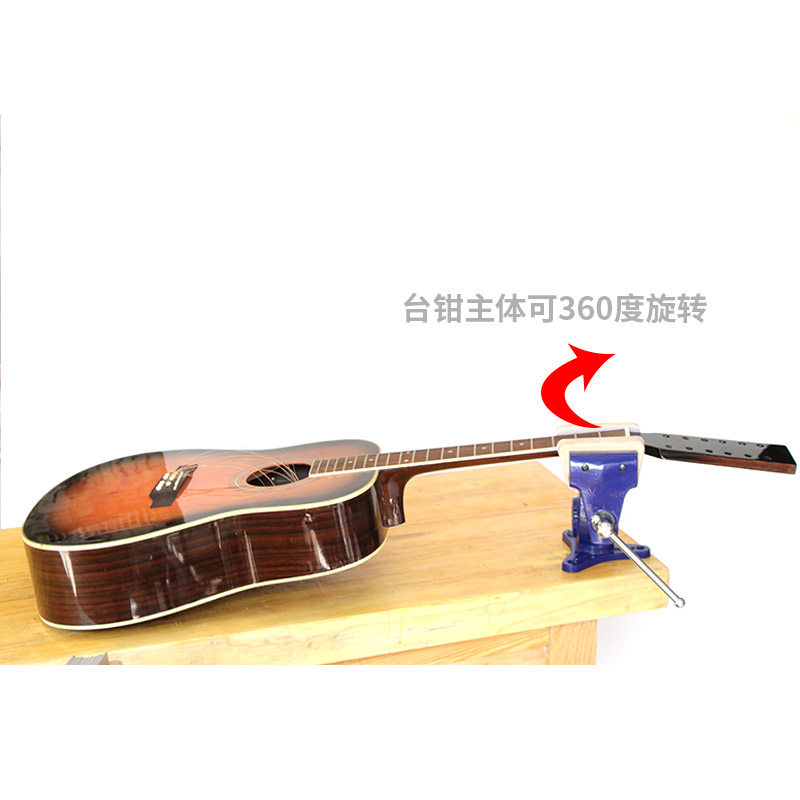 Pliers - Musical Instrument Pliers Woodworking Professional Guitar