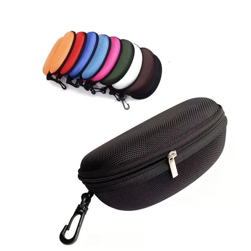 Tool Bag - Portable Flashlight Cloth Bag with Hook