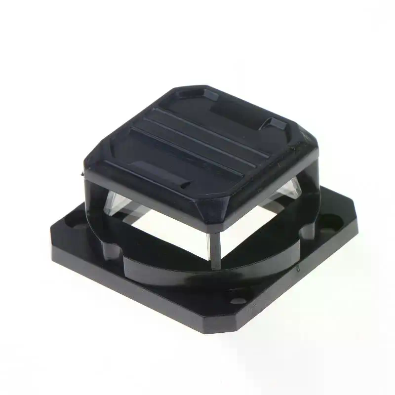 Spirit Level - 8/12 Lines Laser Level Protective Glass