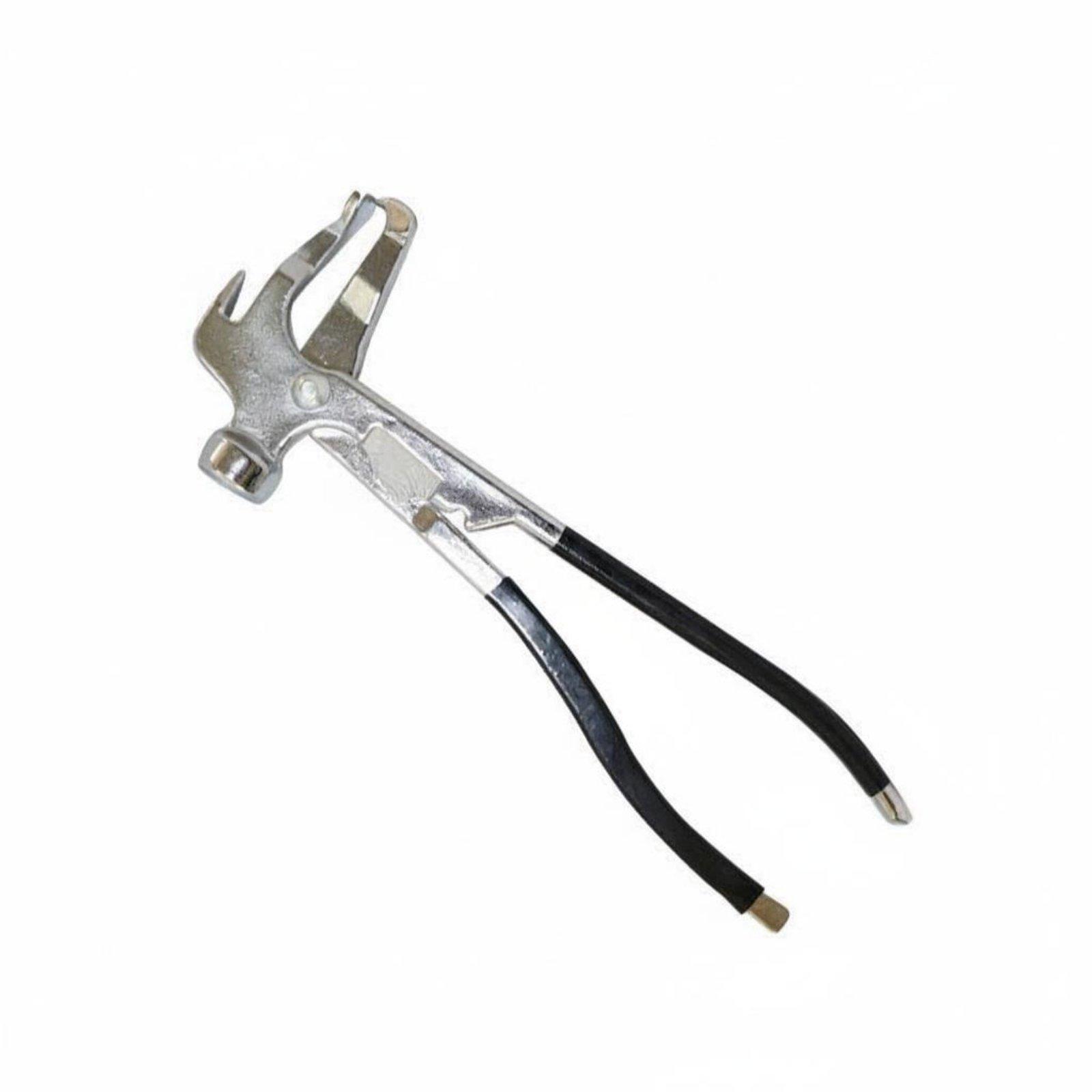 Pliers - Tire Balance Pliers Wheel Weight Removal