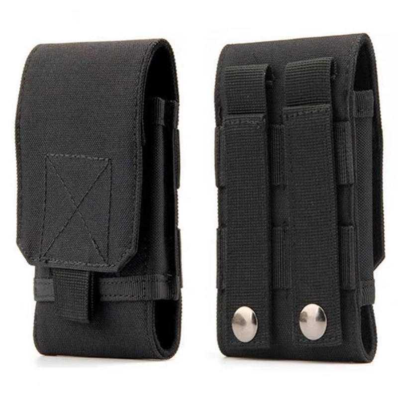 Tool Bag - 1pc Outdoor Sports Phone Pouch Waist