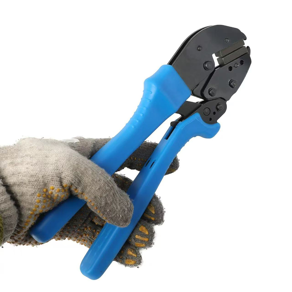 Half Shaft Dust Boot Binding P - огляд і ціна Pliers