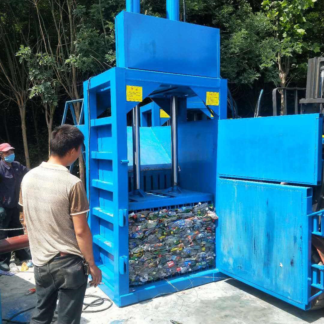 Wast Plastic Bottle Compactor  - огляд і ціна Drill Press
