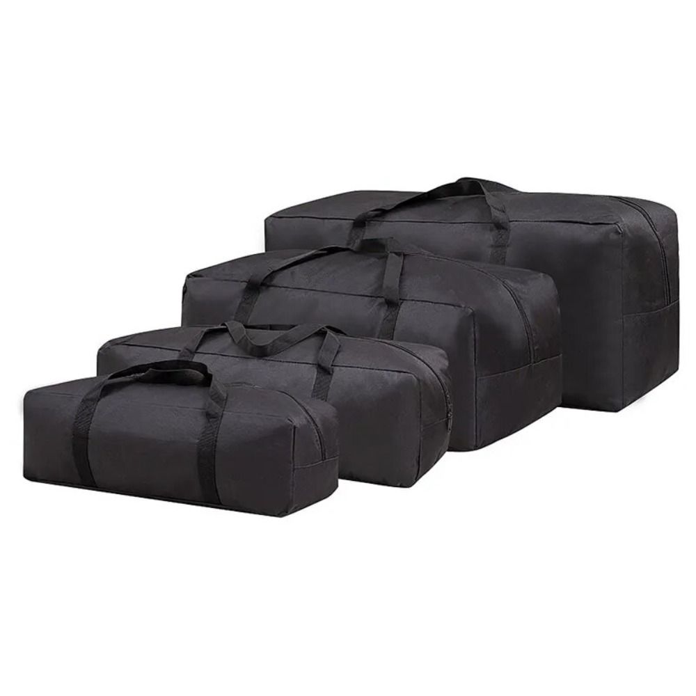 New Oxford Cloth Luggage Bag N - огляд і ціна Tool Bag