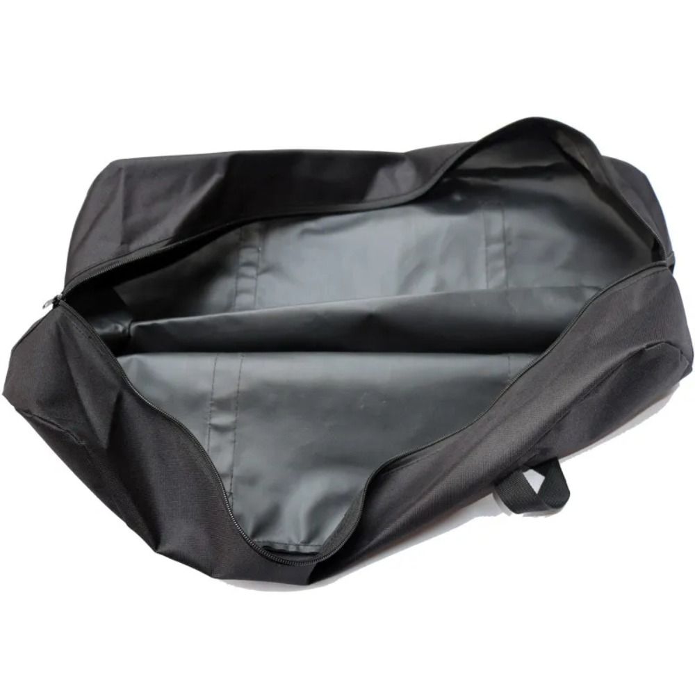 New Oxford Cloth Luggage Bag N - огляд і ціна Tool Bag
