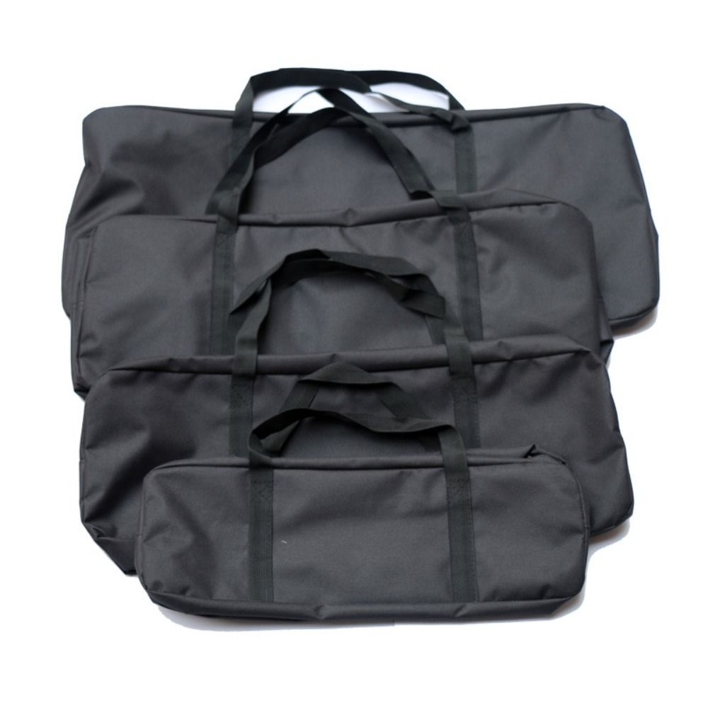 New Oxford Cloth Luggage Bag N - огляд і ціна Tool Bag