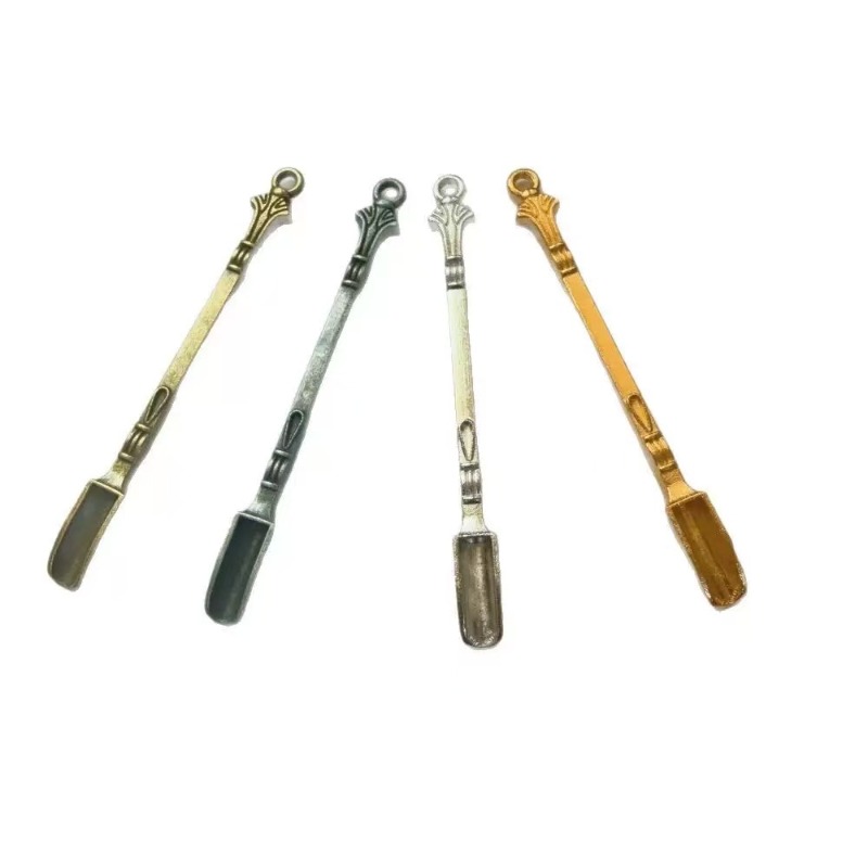 3pcs 6pcs 80mm Multicolored me - огляд і ціна Tools Youtube