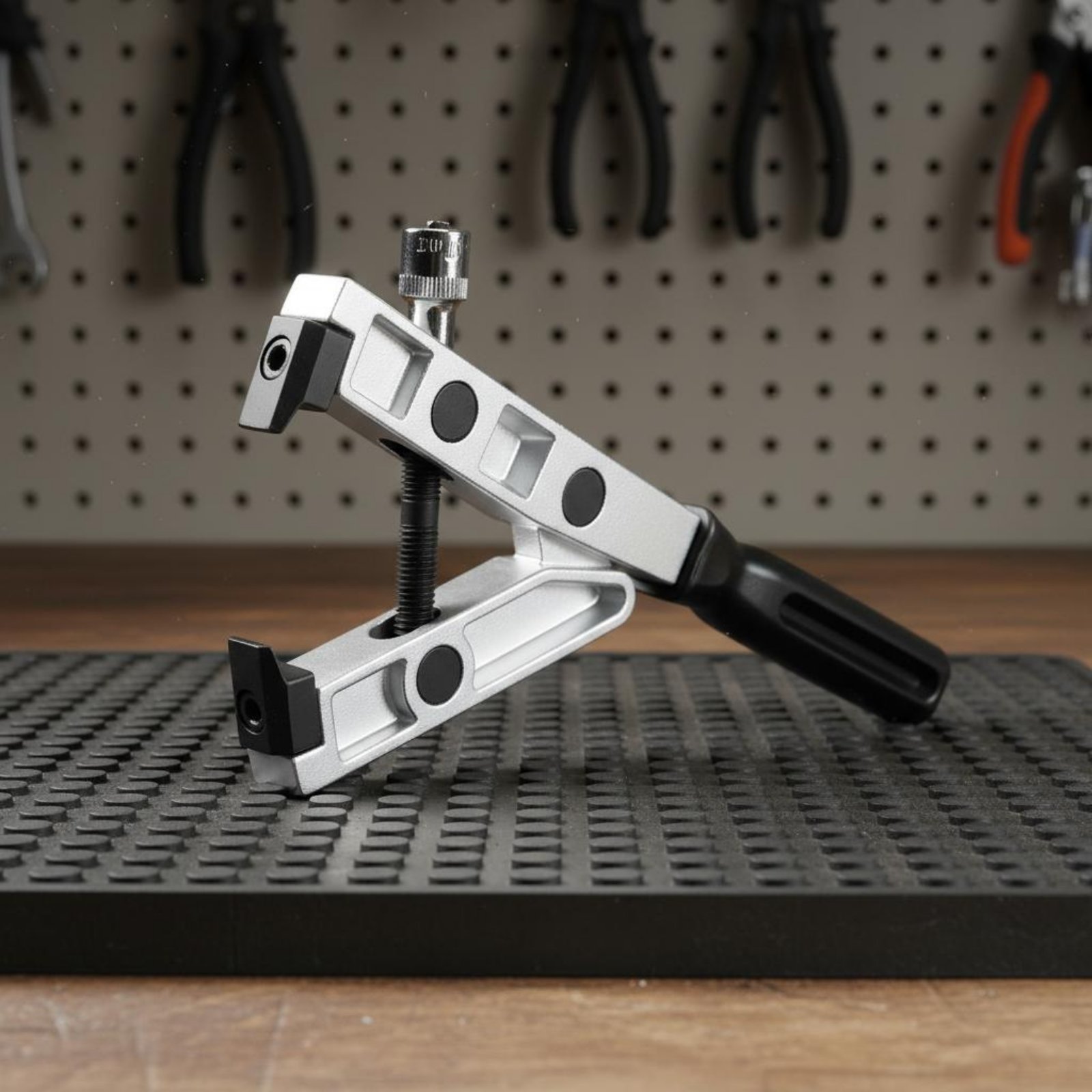 CV Boot Clamp Pliers High Hard - огляд і ціна Pliers