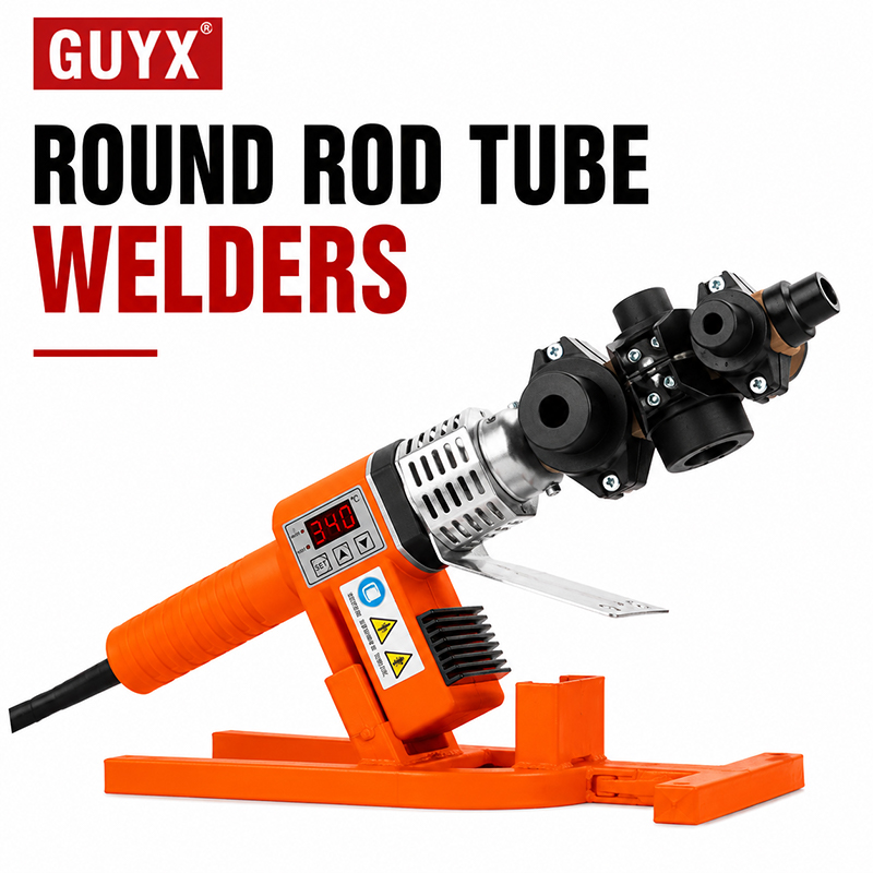Plastic Pipe Welding Machine R - огляд і ціна Tools Youtube