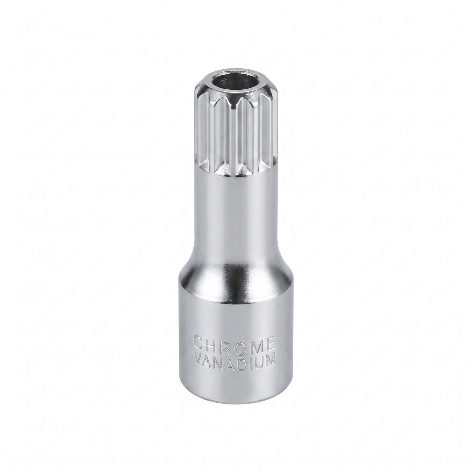 4 Piece Car Oil Drain Socket W - огляд і ціна Wrench Set
