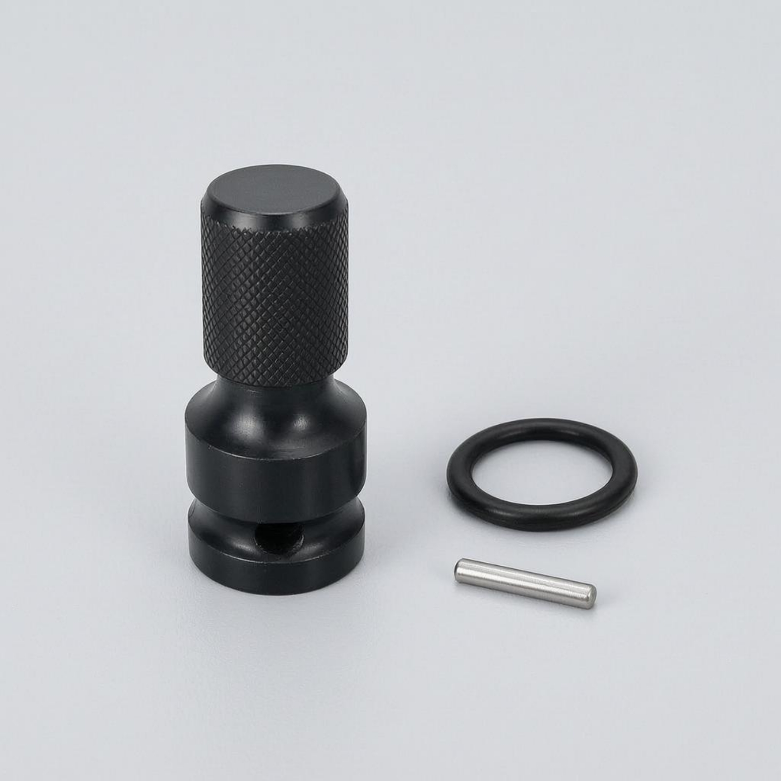 Telescopic Socket Adapter Meta - огляд і ціна Socket Wrench