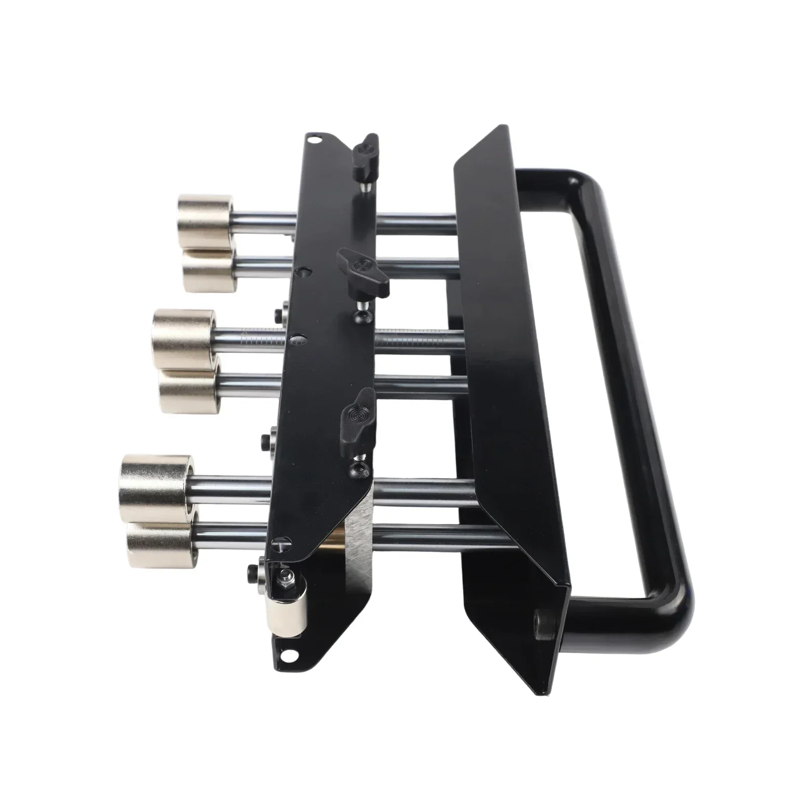 3-Station Metal Bender Rolling - огляд і ціна Hand Tools And Workshop Equipment