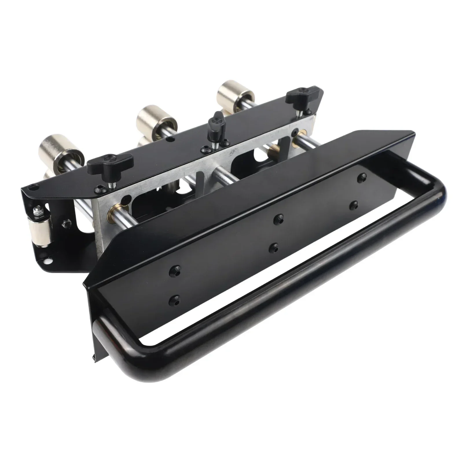 3-Station Metal Bender Rolling - огляд і ціна Hand Tools And Workshop Equipment
