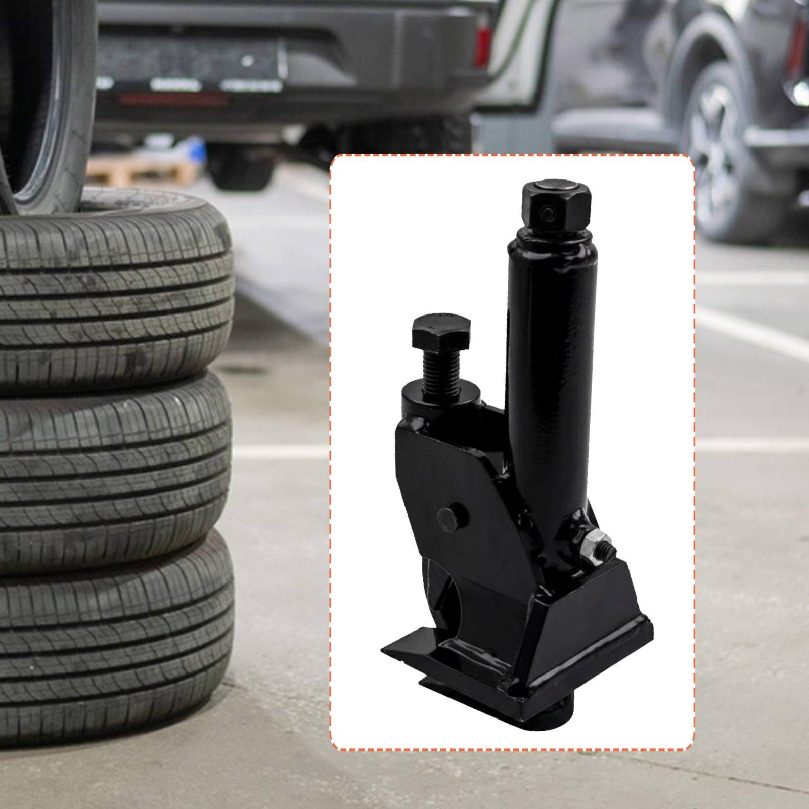 Tire Bead Breaker Hand Tool fo - огляд і ціна Hand Tools And Workshop Equipment