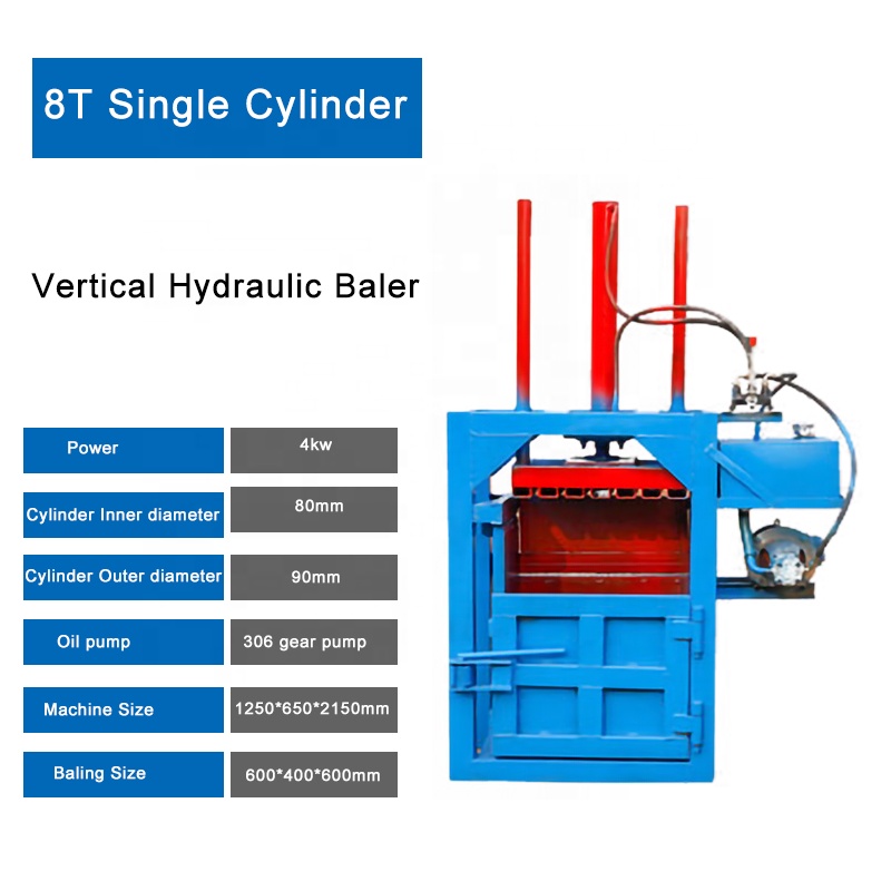 Y82 Series Vertical Hydraulic  - огляд і ціна Drill Press