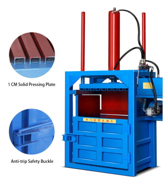 Y82 Series Vertical Hydraulic  - огляд і ціна Drill Press