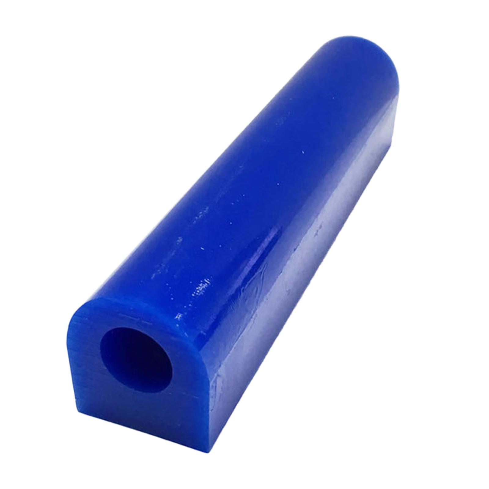 Carving Tube Hole Modeling Bla - огляд і ціна Hand Tools And Workshop Equipment