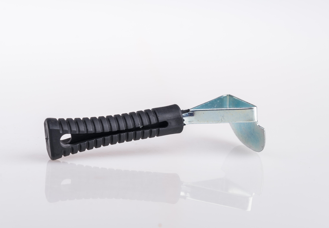 RK Brand Tire Repair Tools Set - огляд і ціна Tool Set