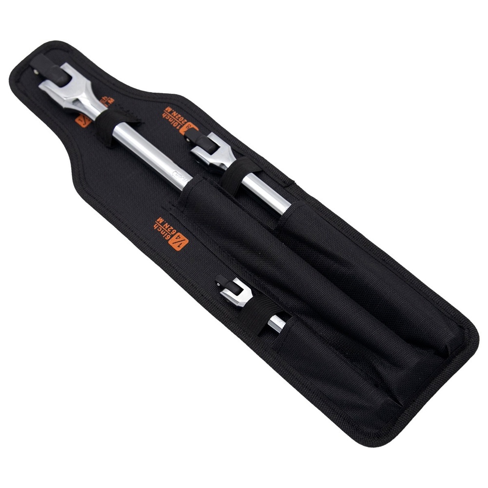 3pcs/set F-shaped Wrench Chrom - огляд і ціна Hand Tools And Workshop Equipment