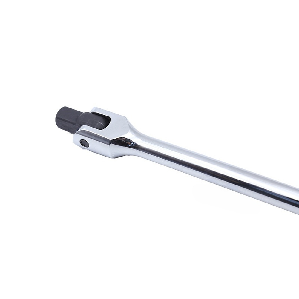 3pcs/set F-shaped Wrench Chrom - огляд і ціна Hand Tools And Workshop Equipment