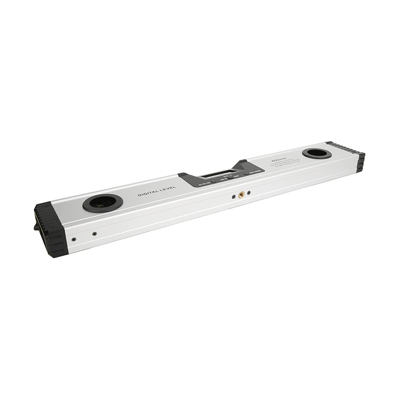 Industrial Grade 0-600mm Digit - огляд і ціна Spirit Level