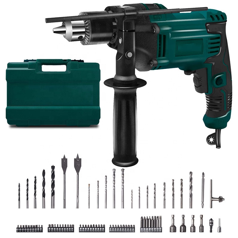 High Quality Cost-effective Po - огляд і ціна Tool Set