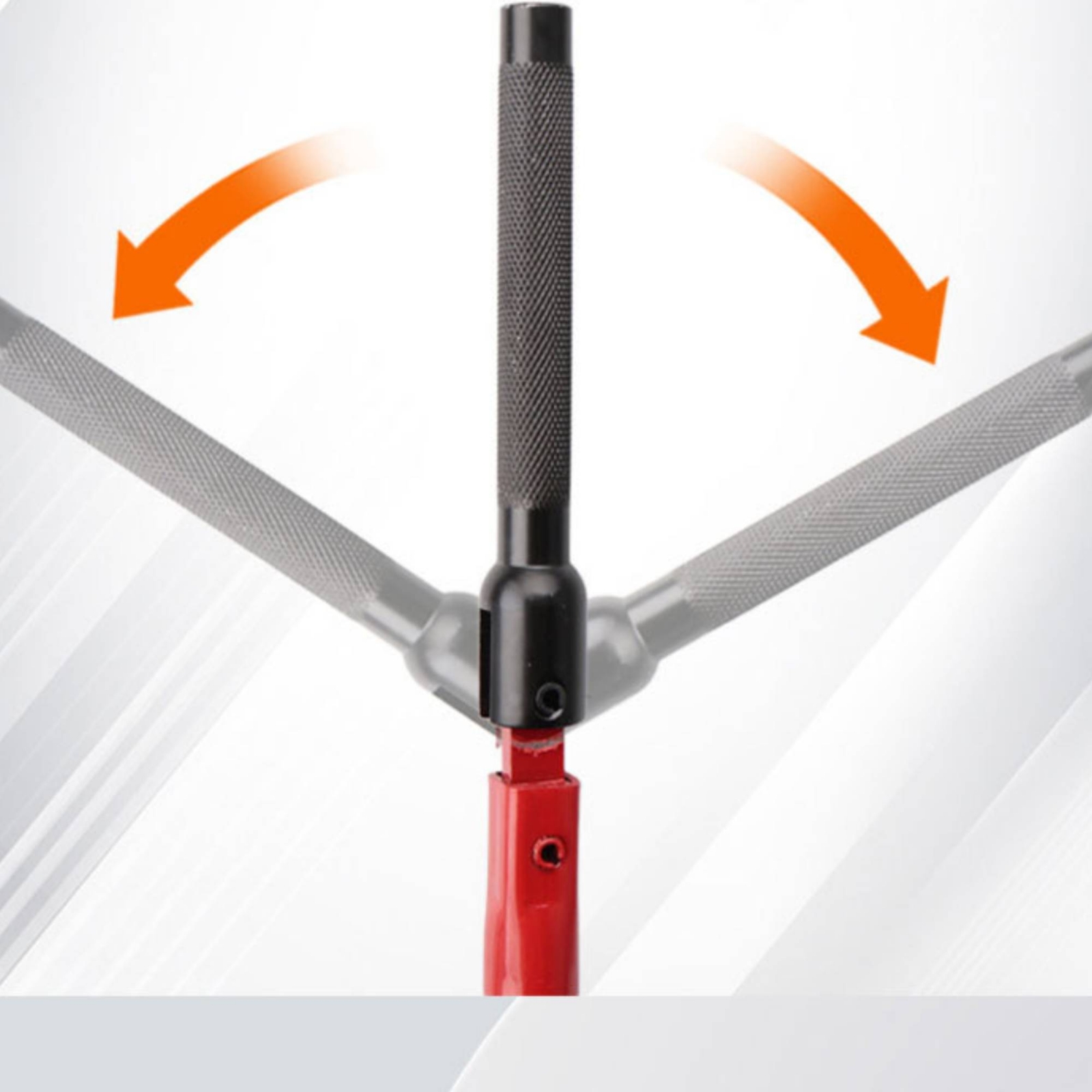 Universal Basin Wrench Set Com - огляд і ціна Wrench Set