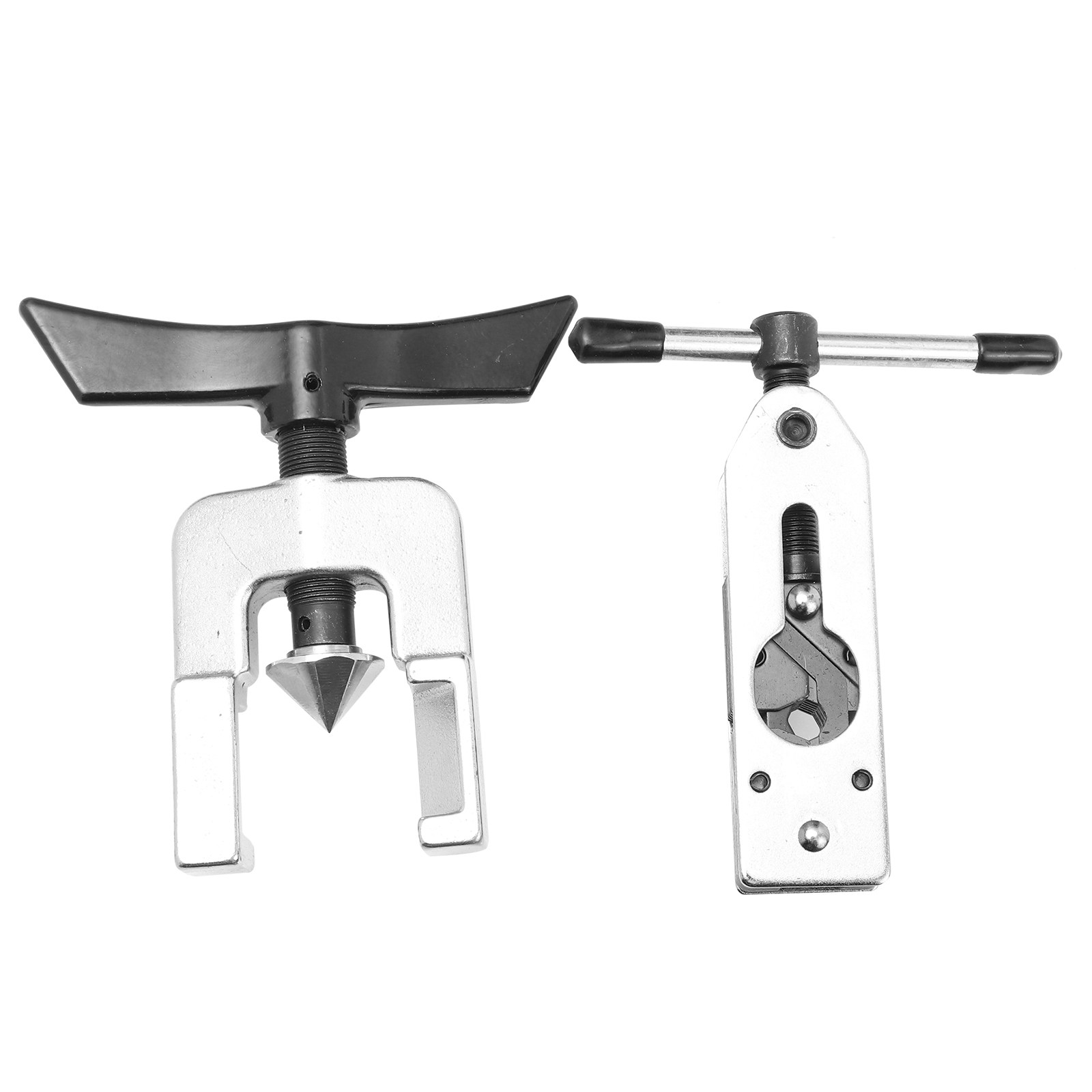 Air Conditioner Flaring Tool C - огляд і ціна Tools Youtube