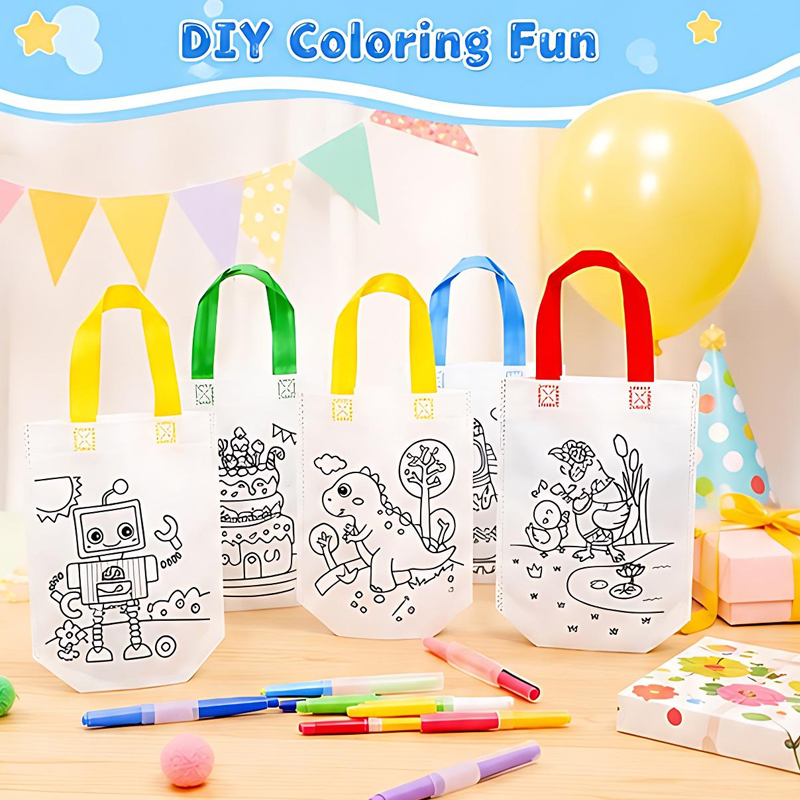 65/130PCS Colorful Logic Conne - огляд і ціна Tool Bag