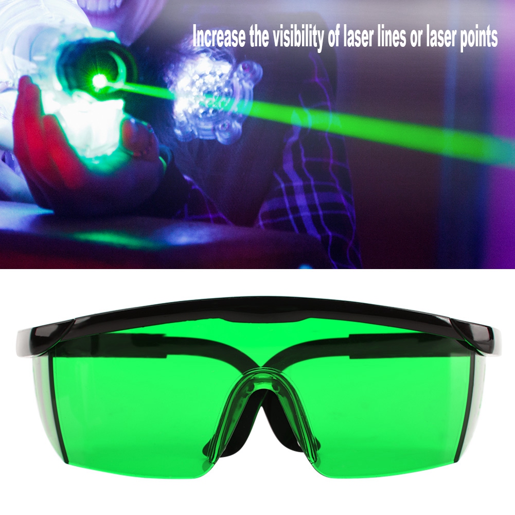 ZK50 Laser Beam Veiw Visibilit - огляд і ціна Spirit Level