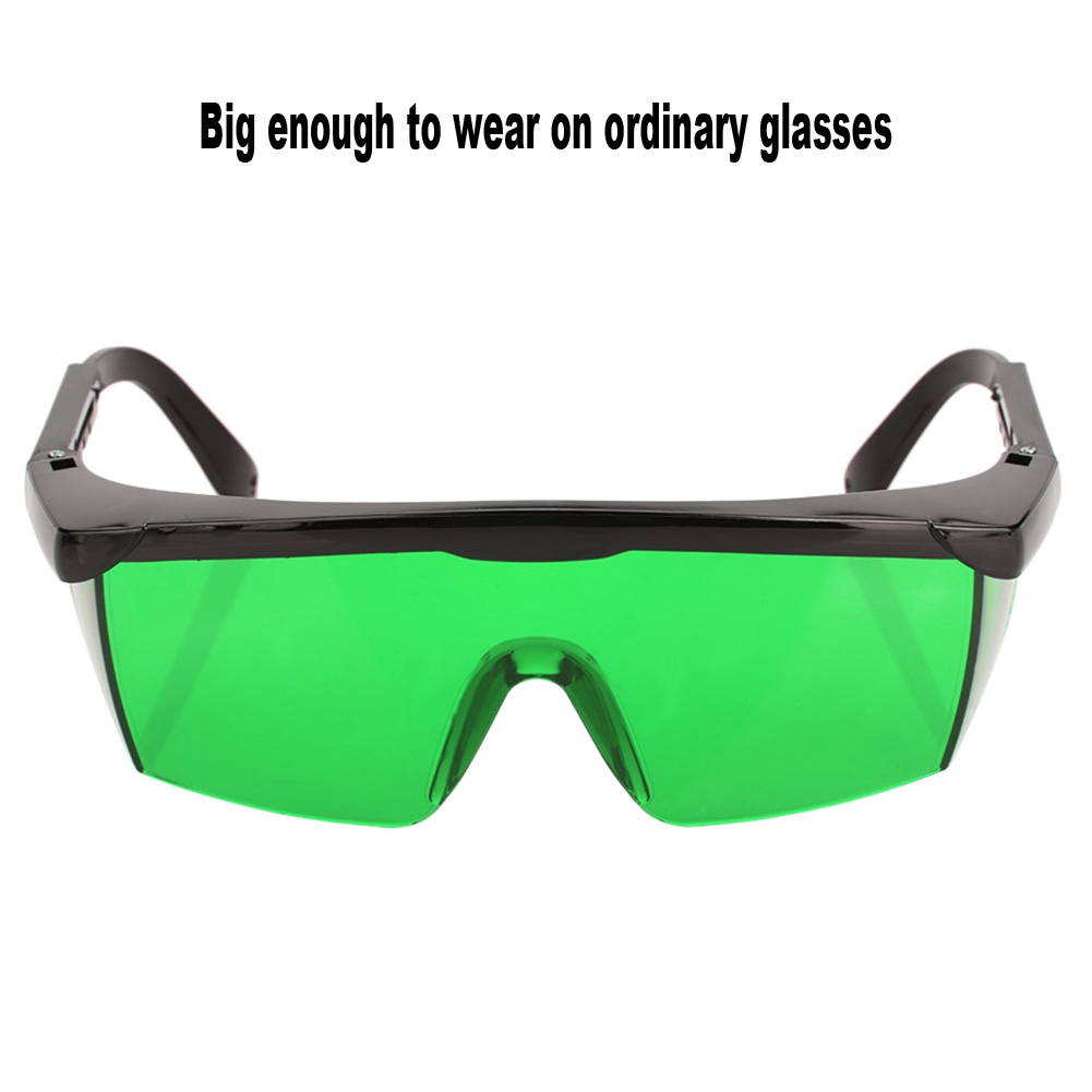 ZK50 Laser Beam Veiw Visibilit - огляд і ціна Spirit Level