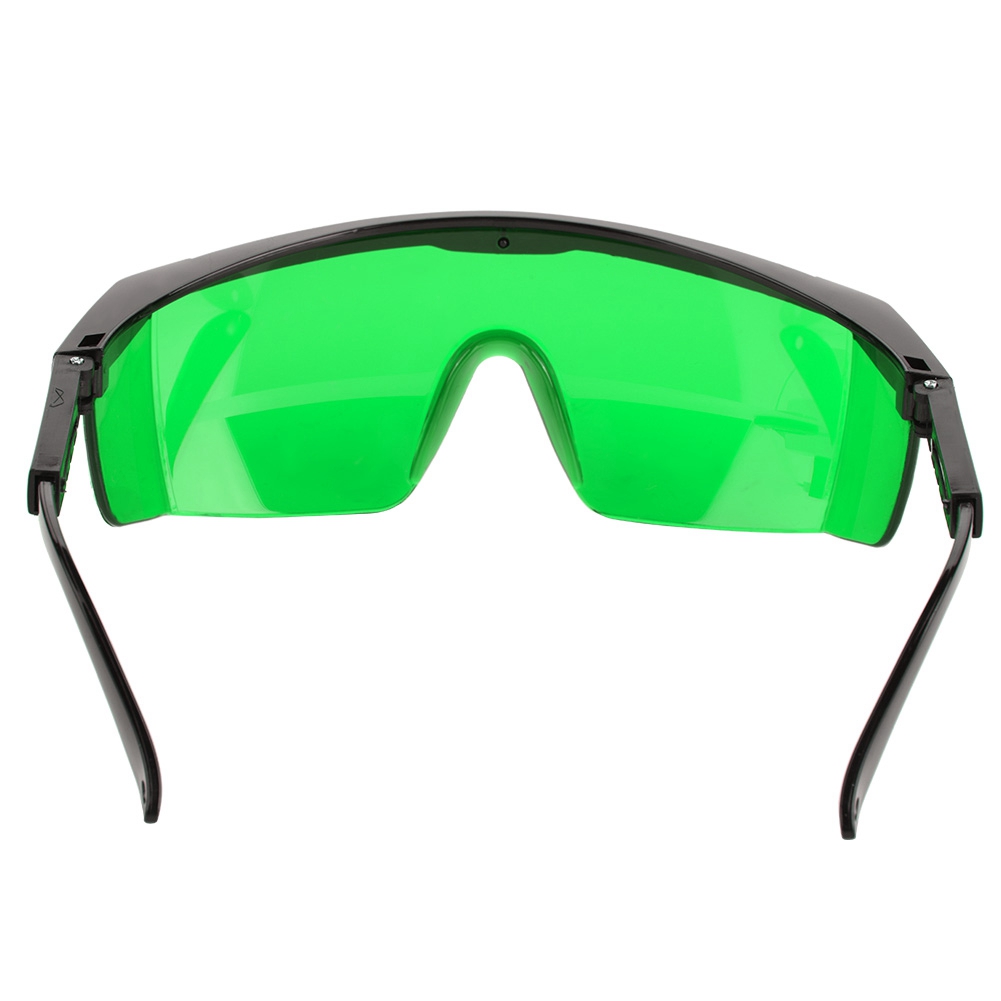 ZK50 Laser Beam Veiw Visibilit - огляд і ціна Spirit Level