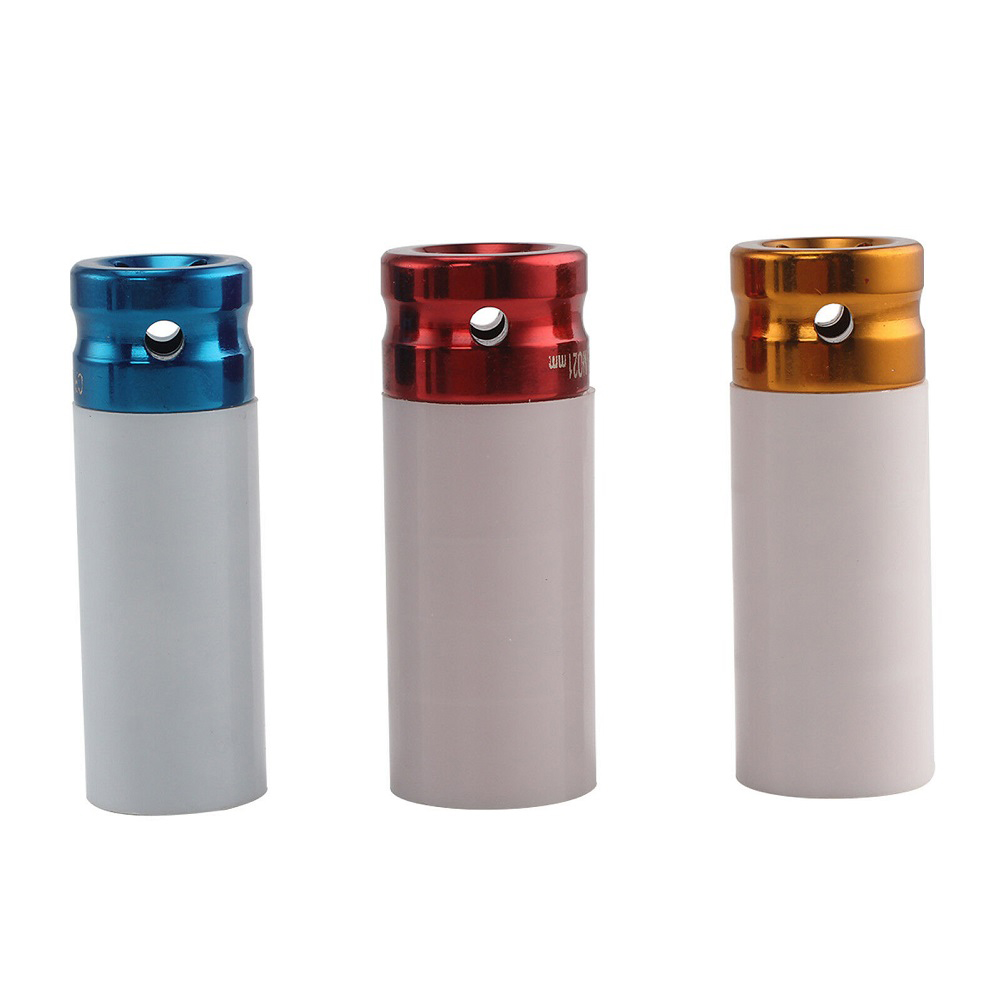 1Pc Metal Socket 17mm/19mm/21m - огляд і ціна Hand Tools And Workshop Equipment