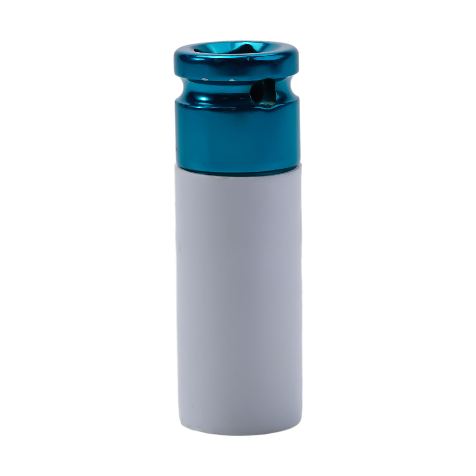 1Pc Metal Socket 17mm/19mm/21m - огляд і ціна Hand Tools And Workshop Equipment