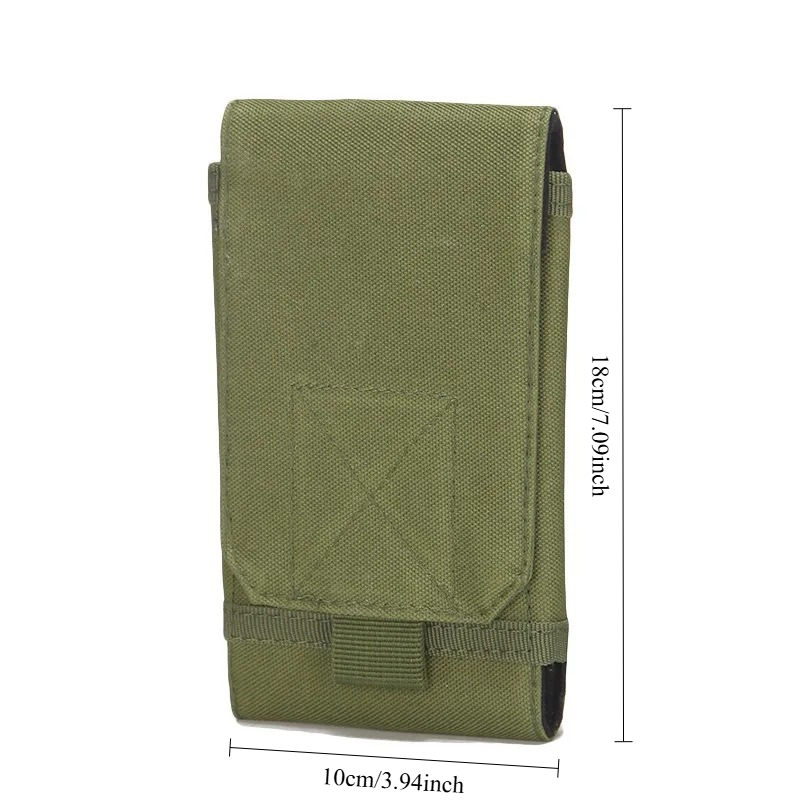 Outdoor Sports Mobile Phone Wa - огляд і ціна Tool Bag