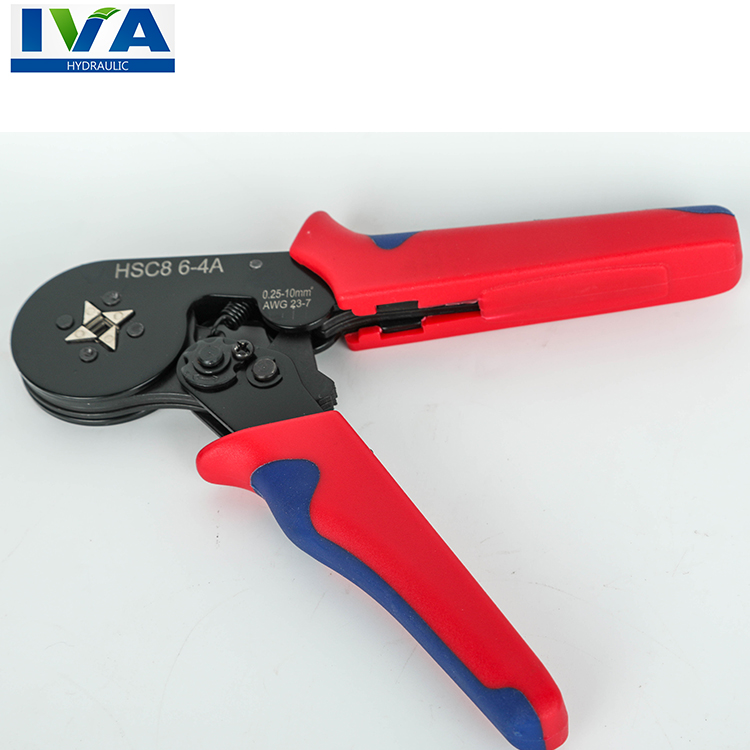 HSC86-4A Hot Selling 0.08-10mm - огляд і ціна Pliers