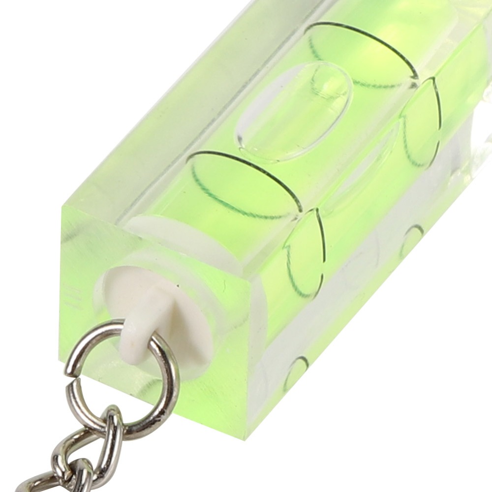 5 Pcs Durable Mini Spirit Leve - огляд і ціна Spirit Level