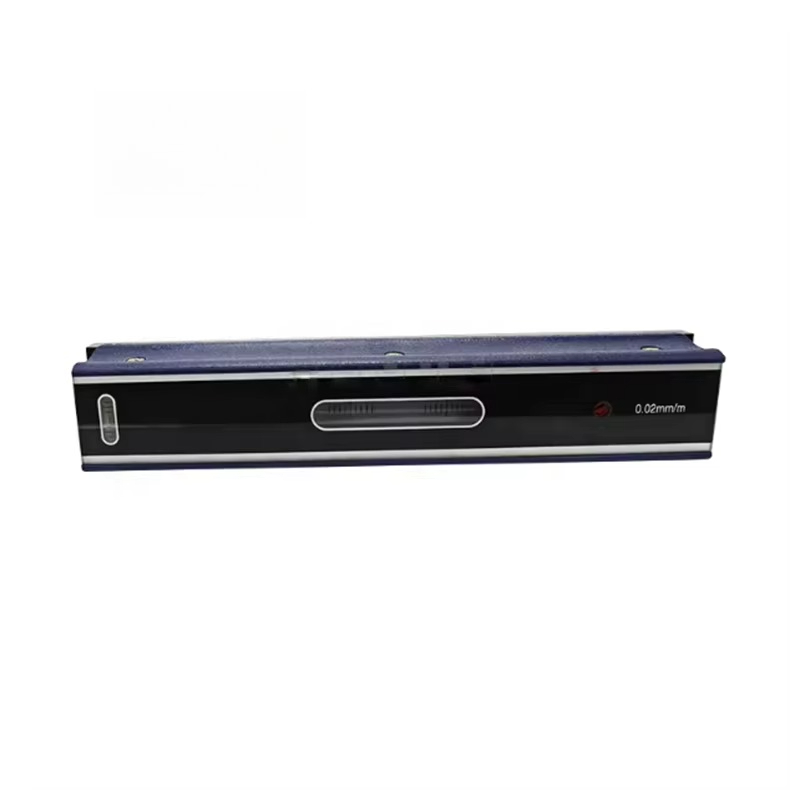 200mm Bar Level Meter Precisio - огляд і ціна Spirit Level