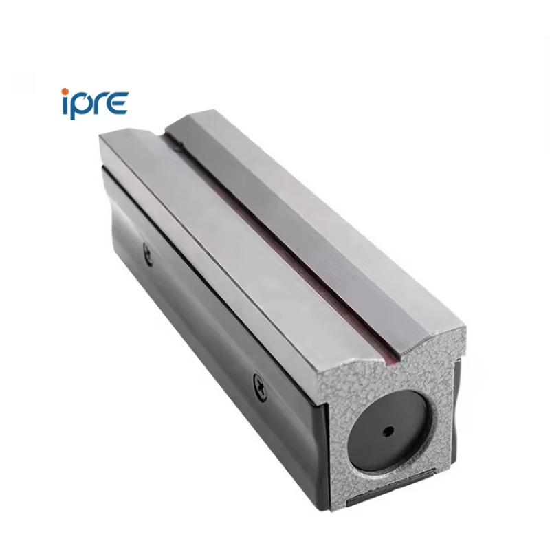 200mm Bar Level Meter Precisio - огляд і ціна Spirit Level