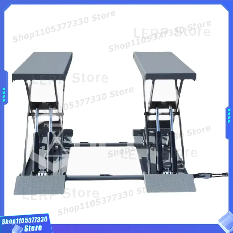 1.2m Portable Medium Shear Aut - огляд і ціна Hand Tools And Workshop Equipment