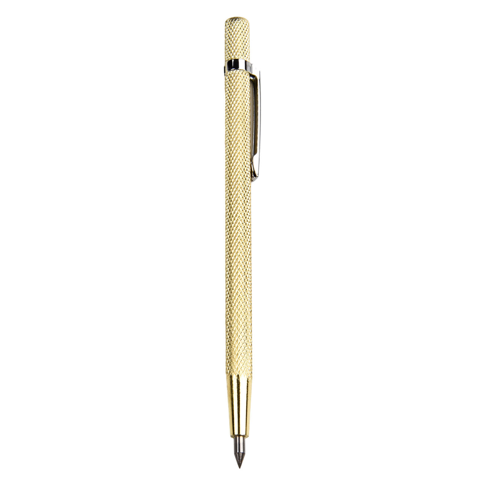 Lettering Pen Pen Diamond Gold - огляд і ціна Hand Tools And Workshop Equipment