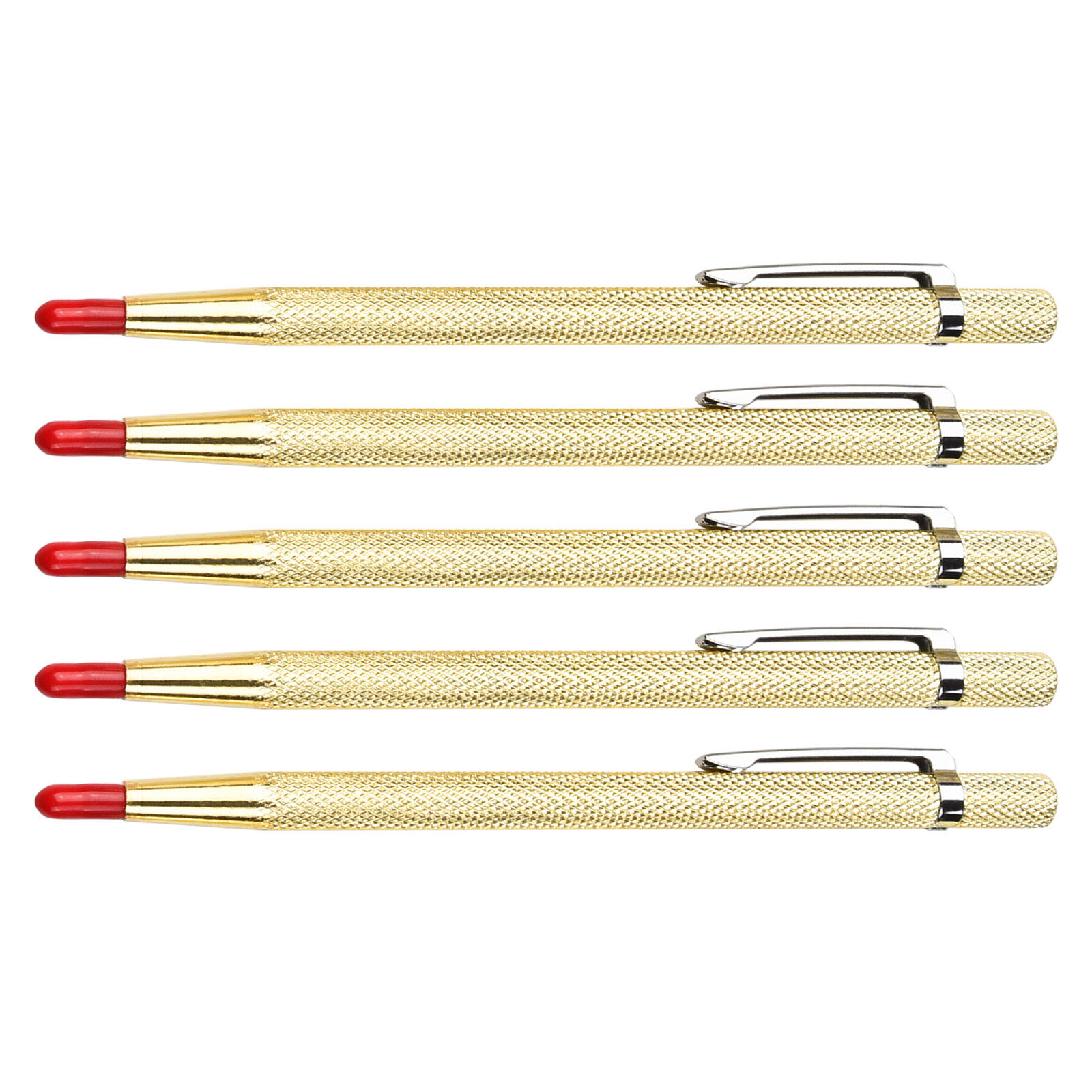 Lettering Pen Pen Diamond Gold - огляд і ціна Hand Tools And Workshop Equipment