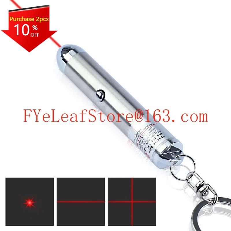 Mini Cross Laser Horizontal Ma - огляд і ціна Spirit Level
