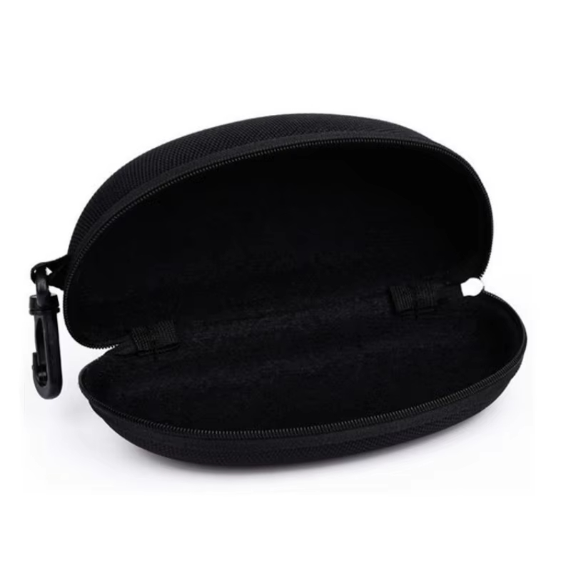 Portable Flashlight Cloth Bag  - огляд і ціна Tool Bag