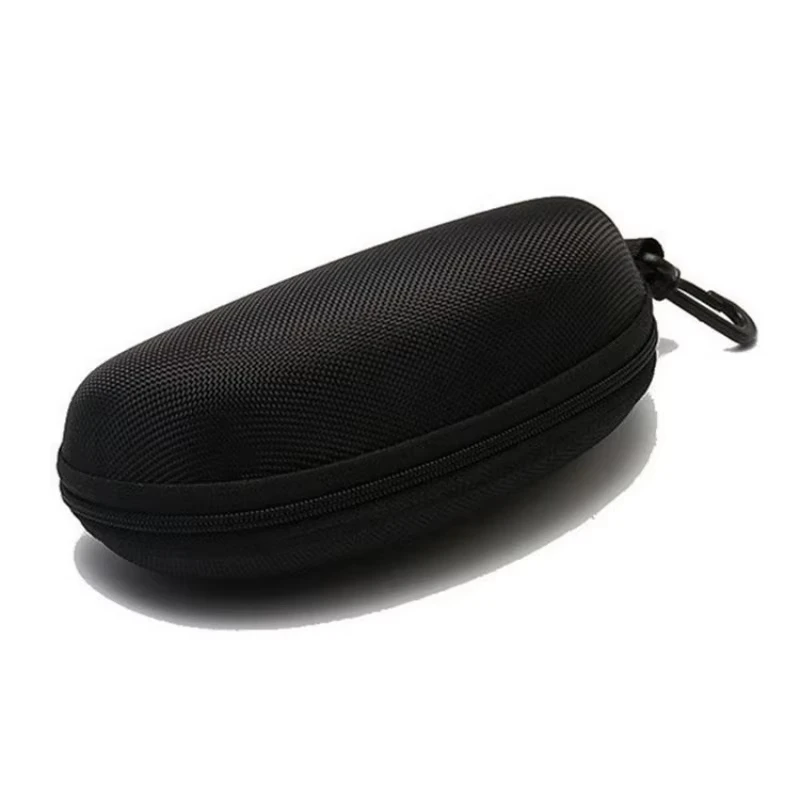 Portable Flashlight Cloth Bag  - огляд і ціна Tool Bag