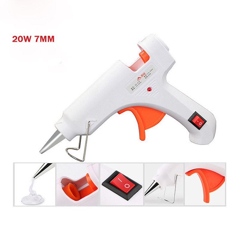 Car Dent Removal Puller Tools  - огляд і ціна Hand Tools In Workshop