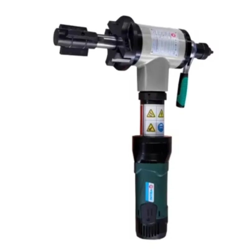 ISE-120 Inner Mount Portable C - огляд і ціна Tools Youtube